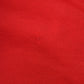 FC Barcelona Nike 1999 - 2000 - 2001 Home Football Shirt Size M DRI FIT Red Blue Made in UK