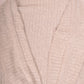 Vintage Carlo Colucci 90's Jumper / Sweater Size L-XL 