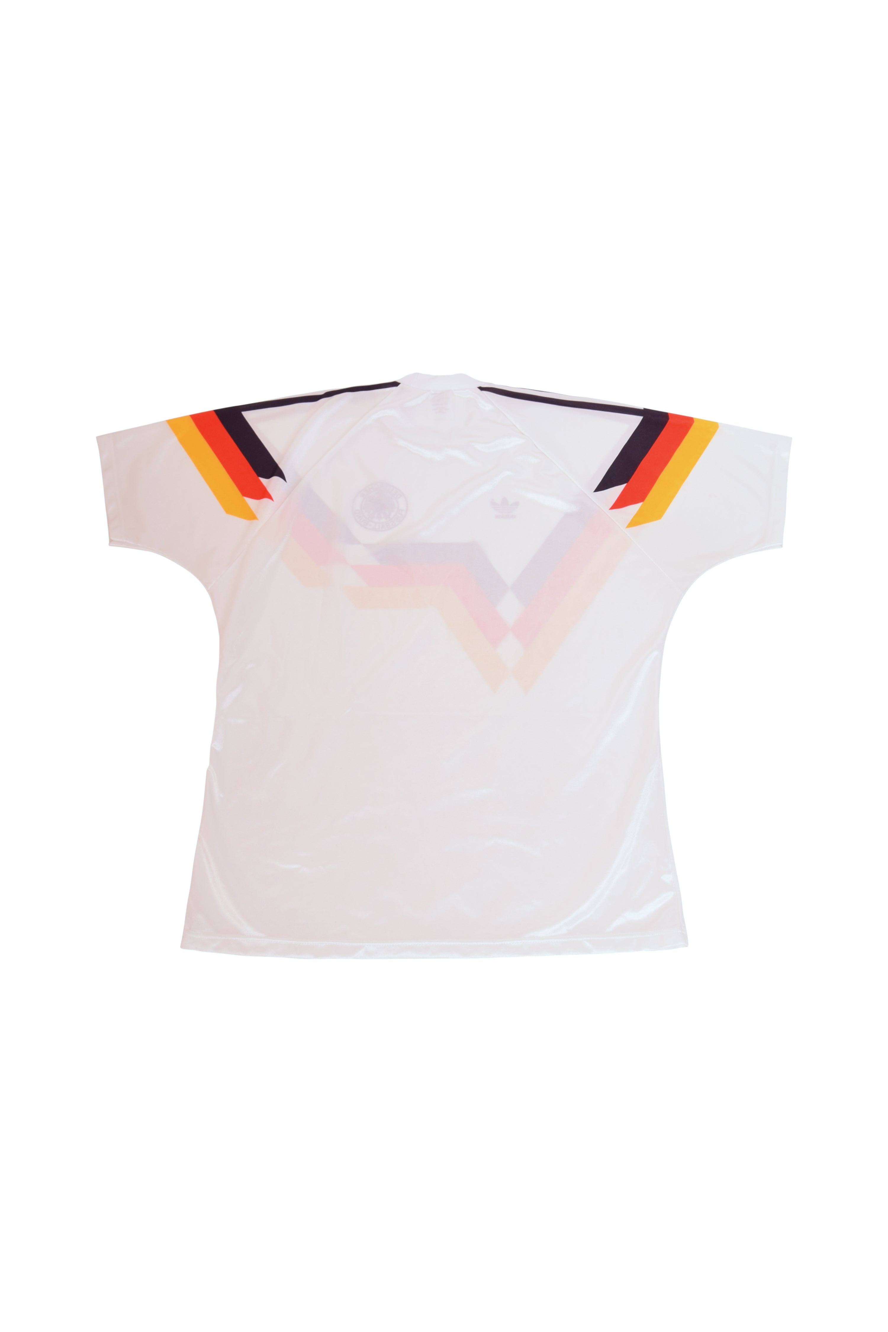 Adidas italia 2024 90 shirt