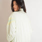 Vintage Ellesse Jacket 90's Size M