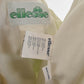 Vintage Ellesse Jacket 90's Size M