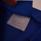 Vintage Chelsea Londra Umbro 1995-1997 Home Football Shirt Size M Coors