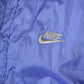 Vintage Nike International Jacket / Shell 90's