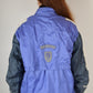 Vintage Nike International Jacket / Shell 90's
