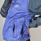 Vintage Nike International Jacket / Shell 90's
