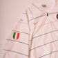 Nike Inter Milano '08-'09 Jacket