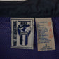 Vintage Nike International Jacket / Shell 90's