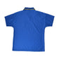 Vintage Chelsea Londra Umbro 1995-1997 Home Football Shirt Size M Coors