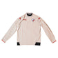 FC Utrecht Kappa Football Training Sweatshirt Size XXL