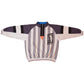 Vintage Reebok Sweatshirt 90's Size XXL