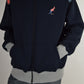 Vintage Australian by L'Alpina 90s Jacket Made in Italy 