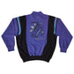 Vintage Adidas All Sports Connection Sweatshirt Etrusco Torsion Size M 