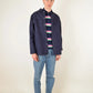 Vintage Workwear Jacket
