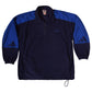 Vintage Adidas Fleece 90's Size L-XL 