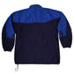 Vintage Adidas Fleece 90's Size L-XL 
