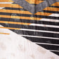 Vintage South Africa Kappa 1997-1999 Home Football Shirt Size M