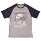 Nike T-Shirt '00s Size S