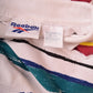 Vintage Reebok Polo / Tennis Shirt Size L