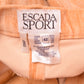 Vintage 90's Escada Trousers