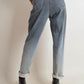 RARE Vintage Roberto Cavalli Jeans Made in Italy 