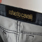 RARE Vintage Roberto Cavalli Jeans Made in Italy 