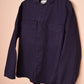 Vintage Utility Workwear Jacket