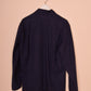Vintage Utility Workwear Jacket