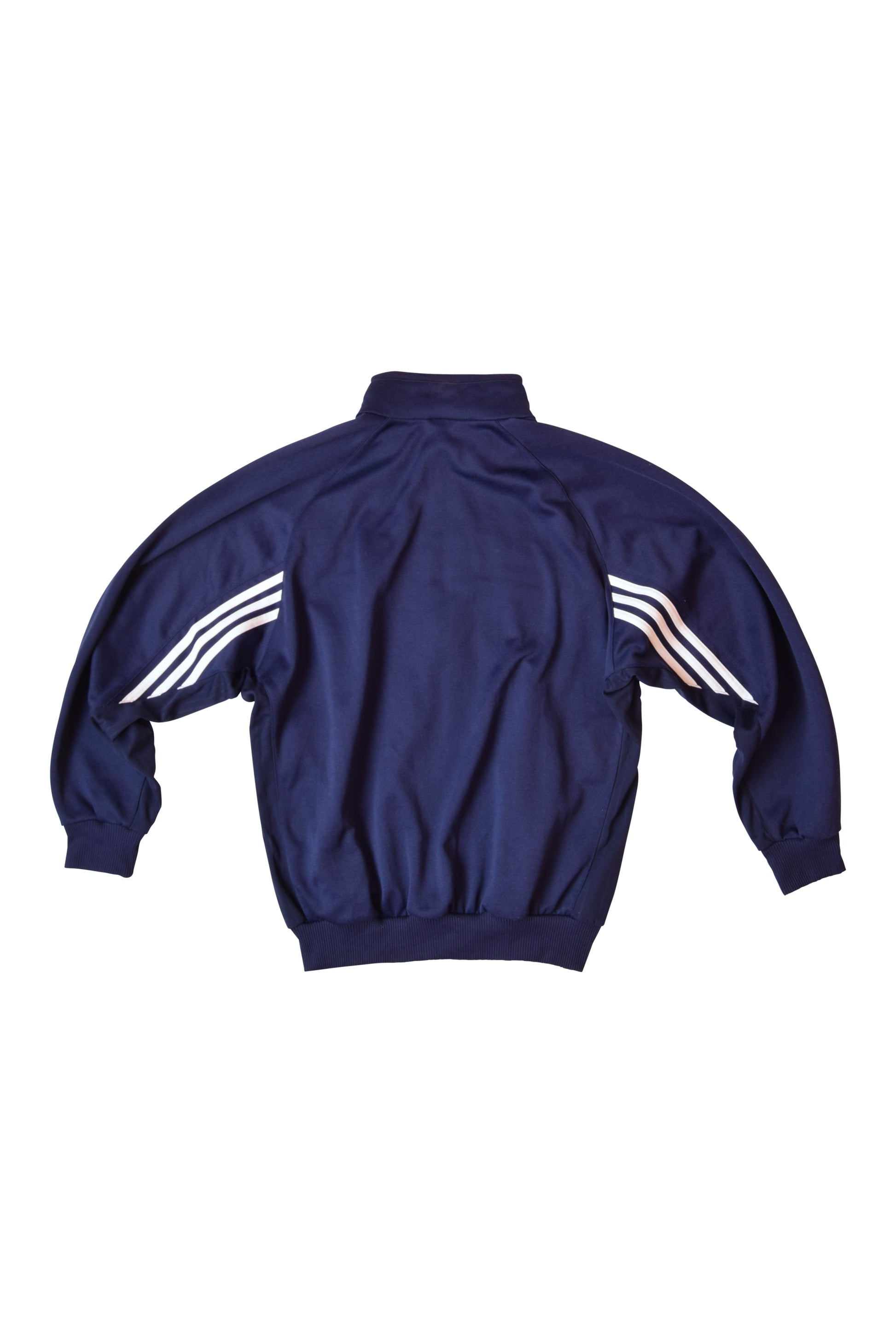 Vintage Adidas Jacket 90's Size M