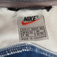 Vintage 90's Nike Jacket Size XL