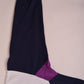 Vintage 90's Adidas Sweatshirt Crew Neck Size M