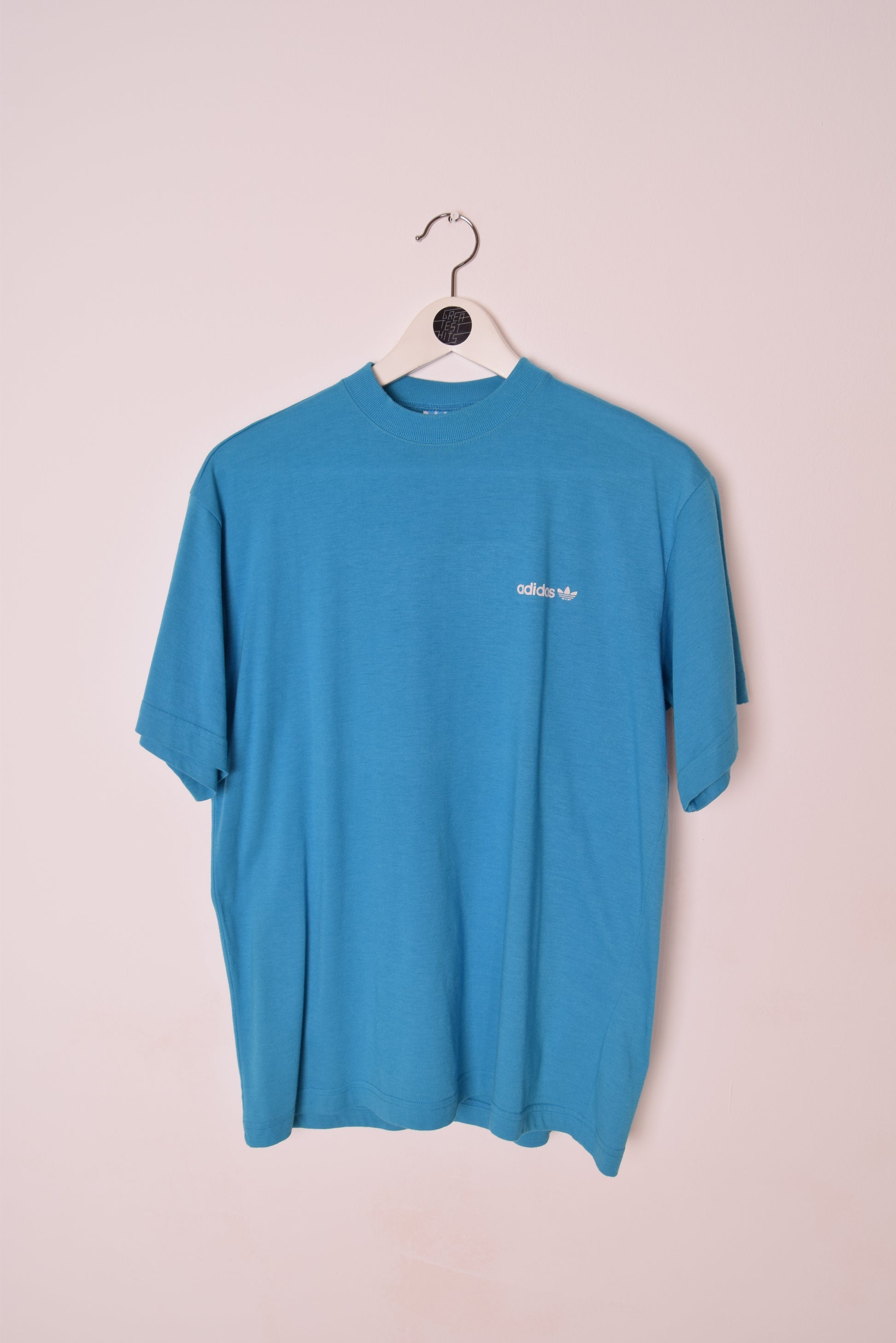 Vintage Adidas 90's T-Shirt