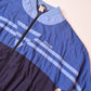 Vintage 90's Adidas Jacket / Track top Size L