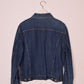 Vintage Replay 90's Denim Jacket 