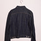 Vintage DKNY Denim Jacket
