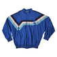Vintage Adidas Jacket 90's 1990 Iconic Germany Pattern