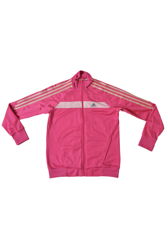 Adidas Jacket Size M