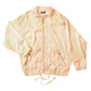 Vintage Reebok Women Collection 90's Jacket / Shell
