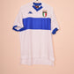Vintage Italy Kappa 1998-2000 Away Size L