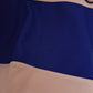 Vintage Italy Kappa 1998-2000 Away Size L