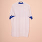 Vintage Italy Kappa 1998-2000 Away Size L