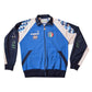 Vintage OG Italy Diadora 1990-1992 Jacket Italia '90