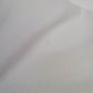 Vintage England Umbro 1995 - 1997 Home Football Shirt Size XL  Euro'96