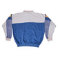 Vintage 90's Adidas Sweatshirt Crew Neck size L-XL