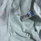 Vintage 80's Adidas Stefan Edberg Jacket Size L-XL Made in Yugoslavia