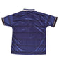 Vintage Scotland Umbro 1998-1999 Home Football Shirt Size M Vapa Tech