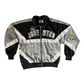 Vintage Juventus Torino Kappa 1994 - 1995 Jacket / Track Top Size S-M