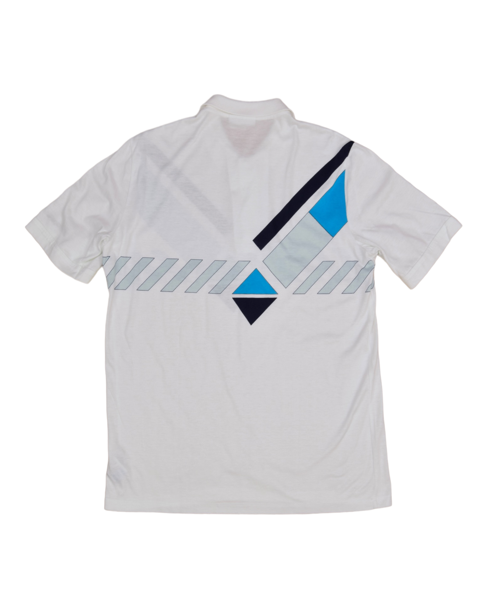 Adidas lendl shirt hotsell