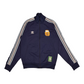 Adidas Originals Diego Maradona Hand Of God World Cup Greatest Moments 1950 - 1990 Jacket Track Top Size L Blue