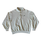 Lacoste Chemise Sweatshirt Pique Polo Rugby