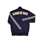 Adidas Originals Diego Maradona Hand Of God World Cup Greatest Moments 1950 - 1990 Jacket Track Top Size L Blue